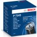 BOSCH F 026 407 143 Ölfilter BOSCH F 026 407 143 Ölfilter