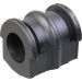 Metzger Lagerung, Stabilisator 52084308