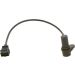 BOSCH Impulsgeber, Kurbelwelle 0 281 002 102