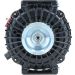 Generator 916.517.180.154
