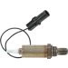 BOSCH Lambdasonde F 00H L00 311