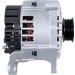 Generator 8EL 012 426-111 Generator 8EL 012 426-111