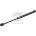 FEBI BILSTEIN 27899 Gasfeder, Motorhaube