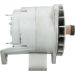Generator 556.043.140.010 Generator 556.043.140.010