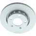 BOSCH Bremsscheibe 0 986 479 A42 BOSCH Bremsscheibe 0 986 479 A42