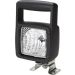 Arbeitsscheinwerfer 1GA 997 506-631 Arbeitsscheinwerfer 1GA 997 506-631