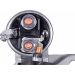 Starter 8EA 011 610-921 Starter 8EA 011 610-921