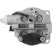 Kompressor, Klimaanlage 32830 Kompressor, Klimaanlage 32830