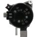 Generator 815.527.150.050