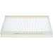 BOSCH 1 987 432 037 Innenraumfilter