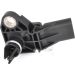 Sensor, Ladedruck 0 261 232 022 Sensor, Ladedruck 0 261 232 022