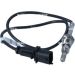 Sensor, Abgastemperatur 707225 Sensor, Abgastemperatur 707225