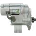 Starter 450.509.093.050