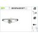 Fensterheber 851877 Fensterheber 851877
