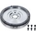Sachs Schwungrad 3021 600 288 Sachs Schwungrad 3021 600 288