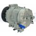 Kompressor, Klimaanlage CS20479 Kompressor, Klimaanlage CS20479