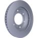 Hella Bremsscheibe PRO 8DD 355 115-731