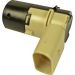 Metzger Sensor, Einparkhilfe 0901039