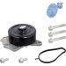 Blue Print Wasserpumpe ADT391100