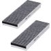 Hengst Filter Filter, Innenraumluft E1944LC-2