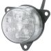 Blinkleuchte 2BA 011 172-431 Blinkleuchte 2BA 011 172-431