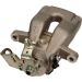 Maxgear Bremssattel 82-0267