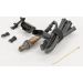 BOSCH Lambdasonde 0 258 006 982 BOSCH Lambdasonde 0 258 006 982