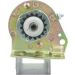 PSH Starter +Line Original 400.033.162.200