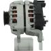 Generator 165.502.080.000 Generator 165.502.080.000