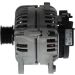 Generator 1 986 A00 898 Generator 1 986 A00 898