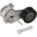 Spannrolle, Keilrippenriemen T39112 Spannrolle, Keilrippenriemen T39112