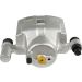 Metzger Bremssattel 6260241