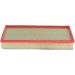 BOSCH F 026 400 182 Luftfilter BOSCH F 026 400 182 Luftfilter