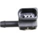 Metzger Sensor, Saugrohrdruck 0906421