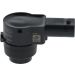 Sensor, Einparkhilfe 0 263 009 525