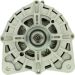 Generator 575.976.180.000 Generator 575.976.180.000