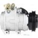 Kompressor, Klimaanlage 89286 Kompressor, Klimaanlage 89286