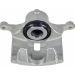 Metzger Bremssattel 6261499