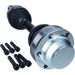 Antriebswelle 49-0080 Antriebswelle 49-0080