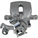 Metzger Bremssattel 6260770