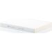 MANN-FILTER CU 31 003 Innenraumfilter, Partikelfilter