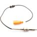 GEBE Sensor, Abgastemperatur 9 8000 1