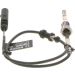 Sensor, Abgastemperatur 0 986 259 113 Sensor, Abgastemperatur 0 986 259 113