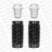 Monroe Staubschutzsatz, Stoßdämpfer PROTECTION KIT PK285