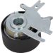 Maxgear Spannrolle, Zahnriemen 54-1096