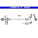 ATE Bremsschlauch 24.5296-0281.3