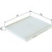 BOSCH 1 987 432 038 Innenraumfilter BOSCH 1 987 432 038 Innenraumfilter