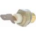 Vemo Sensor, Öltemperatur V10-72-0916