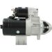 PSH Starter +Line Original 510.501.112.010