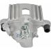Bremssattel 6260305